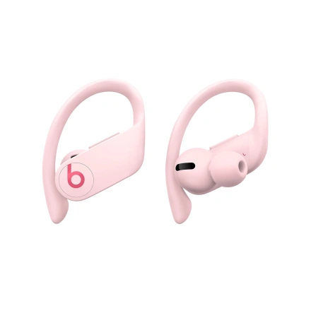 Наушники Beats Powerbeats Pro Cloud Pink (MXY72)